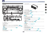 Preview for 15 page of Pioneer sc-lx77 Operating Manual