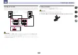 Preview for 22 page of Pioneer sc-lx77 Operating Manual