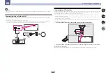 Preview for 42 page of Pioneer sc-lx77 Operating Manual