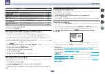 Предварительный просмотр 48 страницы Pioneer sc-lx77 Operating Manual