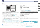 Предварительный просмотр 50 страницы Pioneer sc-lx77 Operating Manual
