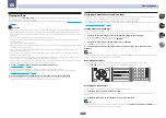 Предварительный просмотр 51 страницы Pioneer sc-lx77 Operating Manual