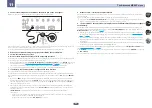 Предварительный просмотр 92 страницы Pioneer sc-lx77 Operating Manual