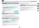 Предварительный просмотр 97 страницы Pioneer sc-lx77 Operating Manual