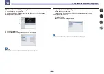 Предварительный просмотр 107 страницы Pioneer sc-lx77 Operating Manual