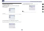 Предварительный просмотр 108 страницы Pioneer sc-lx77 Operating Manual