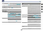 Предварительный просмотр 114 страницы Pioneer sc-lx77 Operating Manual