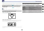 Предварительный просмотр 124 страницы Pioneer sc-lx77 Operating Manual