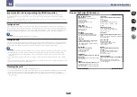 Предварительный просмотр 125 страницы Pioneer sc-lx77 Operating Manual