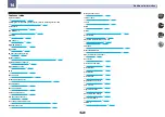 Предварительный просмотр 129 страницы Pioneer sc-lx77 Operating Manual