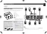 Preview for 3 page of Pioneer sc-lx77 Quick Start Manual