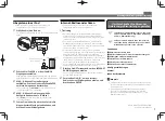 Preview for 19 page of Pioneer sc-lx77 Quick Start Manual