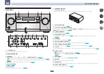 Preview for 16 page of Pioneer SC-LX78 Operating Instructions Manual