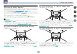 Preview for 20 page of Pioneer SC-LX78 Operating Instructions Manual