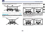 Preview for 21 page of Pioneer SC-LX78 Operating Instructions Manual