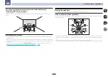 Preview for 23 page of Pioneer SC-LX78 Operating Instructions Manual