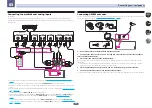 Preview for 39 page of Pioneer SC-LX78 Operating Instructions Manual