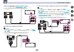 Preview for 42 page of Pioneer SC-LX78 Operating Instructions Manual