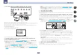 Preview for 51 page of Pioneer SC-LX78 Operating Instructions Manual