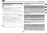 Preview for 85 page of Pioneer SC-LX78 Operating Instructions Manual