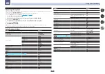 Preview for 87 page of Pioneer SC-LX78 Operating Instructions Manual