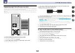 Preview for 90 page of Pioneer SC-LX78 Operating Instructions Manual