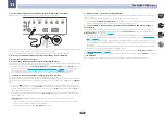 Preview for 96 page of Pioneer SC-LX78 Operating Instructions Manual