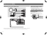 Preview for 64 page of Pioneer SC-LX79-k/-s Quick Start Manual