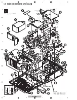 Предварительный просмотр 12 страницы Pioneer SC-LX90 Service Manual