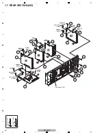 Предварительный просмотр 16 страницы Pioneer SC-LX90 Service Manual