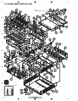 Предварительный просмотр 18 страницы Pioneer SC-LX90 Service Manual