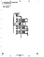 Предварительный просмотр 24 страницы Pioneer SC-LX90 Service Manual