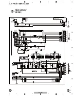 Предварительный просмотр 25 страницы Pioneer SC-LX90 Service Manual