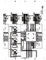 Предварительный просмотр 27 страницы Pioneer SC-LX90 Service Manual