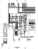 Предварительный просмотр 28 страницы Pioneer SC-LX90 Service Manual