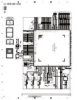 Предварительный просмотр 30 страницы Pioneer SC-LX90 Service Manual