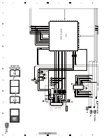 Предварительный просмотр 32 страницы Pioneer SC-LX90 Service Manual