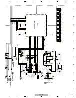 Предварительный просмотр 33 страницы Pioneer SC-LX90 Service Manual