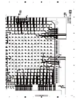 Предварительный просмотр 35 страницы Pioneer SC-LX90 Service Manual