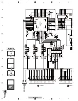 Предварительный просмотр 36 страницы Pioneer SC-LX90 Service Manual