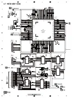 Предварительный просмотр 40 страницы Pioneer SC-LX90 Service Manual