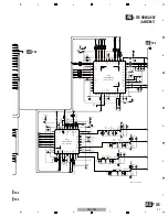 Предварительный просмотр 41 страницы Pioneer SC-LX90 Service Manual