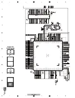 Предварительный просмотр 44 страницы Pioneer SC-LX90 Service Manual