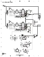 Предварительный просмотр 48 страницы Pioneer SC-LX90 Service Manual