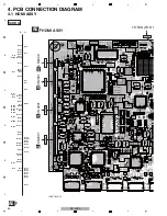 Предварительный просмотр 50 страницы Pioneer SC-LX90 Service Manual