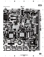 Предварительный просмотр 51 страницы Pioneer SC-LX90 Service Manual