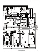 Предварительный просмотр 76 страницы Pioneer SC-LX90 Service Manual