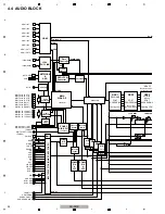 Предварительный просмотр 79 страницы Pioneer SC-LX90 Service Manual