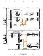 Предварительный просмотр 82 страницы Pioneer SC-LX90 Service Manual