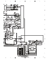 Предварительный просмотр 88 страницы Pioneer SC-LX90 Service Manual